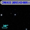 2MASS J08543408+5144551