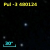 2MASS J08543723+5116216
