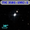 TYC 3501-1992-1