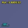 2MASS J08544519+5224156