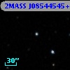 2MASS J08544545+5155598