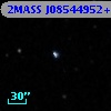 2MASS J08544952+5151260