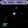 TYC 3501-2004-1