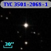 TYC 3501-2068-1
