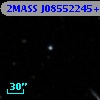 2MASS J08552245+5203553
