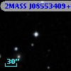 2MASS J08553409+5154194