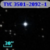 TYC 3501-2092-1