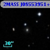 2MASS J08553951+5153424