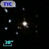 TYC 3501-2136-1