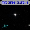 TYC 3501-2150-1
