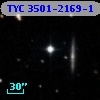TYC 3501-2169-1