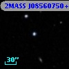 2MASS J08560750+5152164