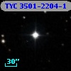 TYC 3501-2204-1