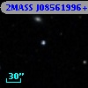 2MASS J08561996+5139010