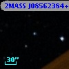 2MASS J08562384+5117518