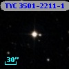 TYC 3501-2211-1