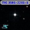 TYC 3501-2215-1