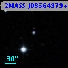2MASS J08564979+5139079