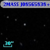 2MASS J08565838+5147258