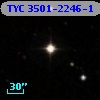 TYC 3501-2246-1