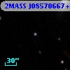2MASS J08570667+5202209