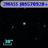 2MASS J08570920+5115575