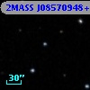 2MASS J08570948+5156381