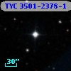 TYC 3501-2378-1