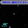 2MASS J08571213+5155458