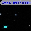 2MASS J08571536+5154173
