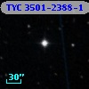 TYC 3501-2388-1