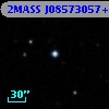 2MASS J08573057+5149398