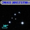 2MASS J08573790+5128031