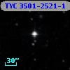 TYC 3501-2521-1