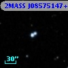 2MASS J08575147+5149494