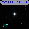 TYC 3501-2581-1