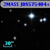 2MASS J08575404+5155511