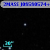 2MASS J08580574+5149080