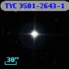 TYC 3501-2643-1