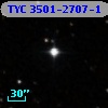 TYC 3501-2707-1