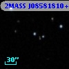 2MASS J08581810+5140492
