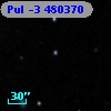 Pul -3  480370