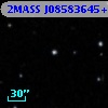 2MASS J08583645+5135466