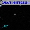 2MASS J08590913+5148278