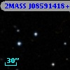 2MASS J08591418+5149465