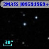 2MASS J08591869+5149218