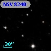 NSV  8240