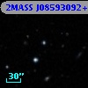 2MASS J08593092+5144195