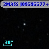 2MASS J08595577+5116588