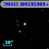 2MASS J08595909+5202587